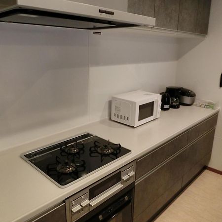 Ap Yours　Hotel４０１ Okinawa Exterior photo