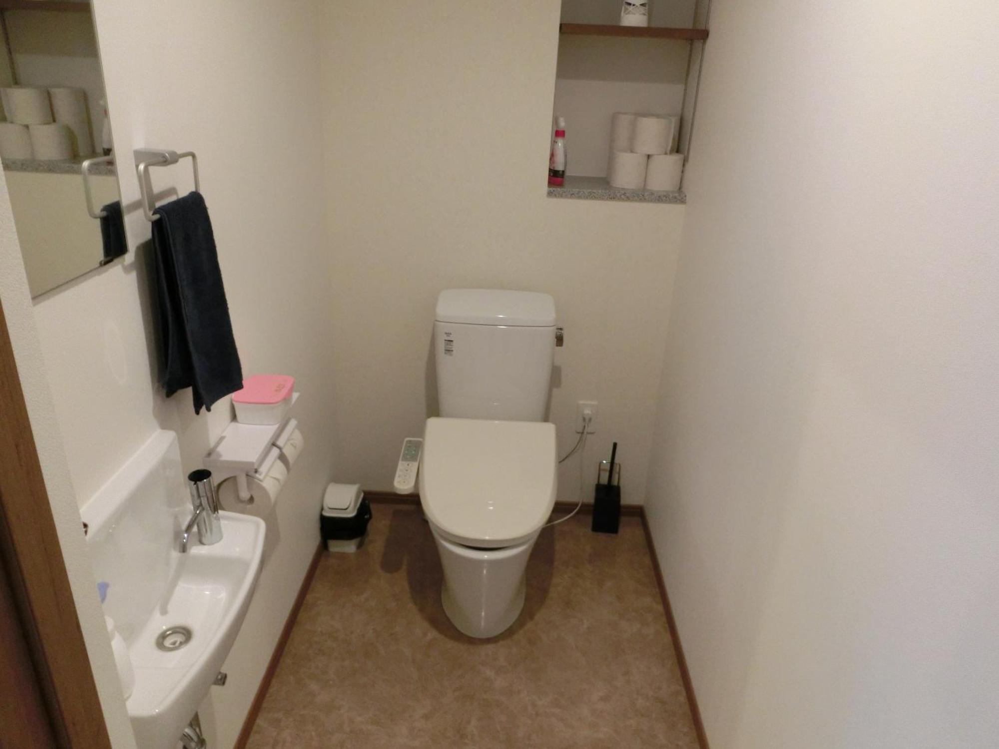 Ap Yours　Hotel４０１ Okinawa Exterior photo