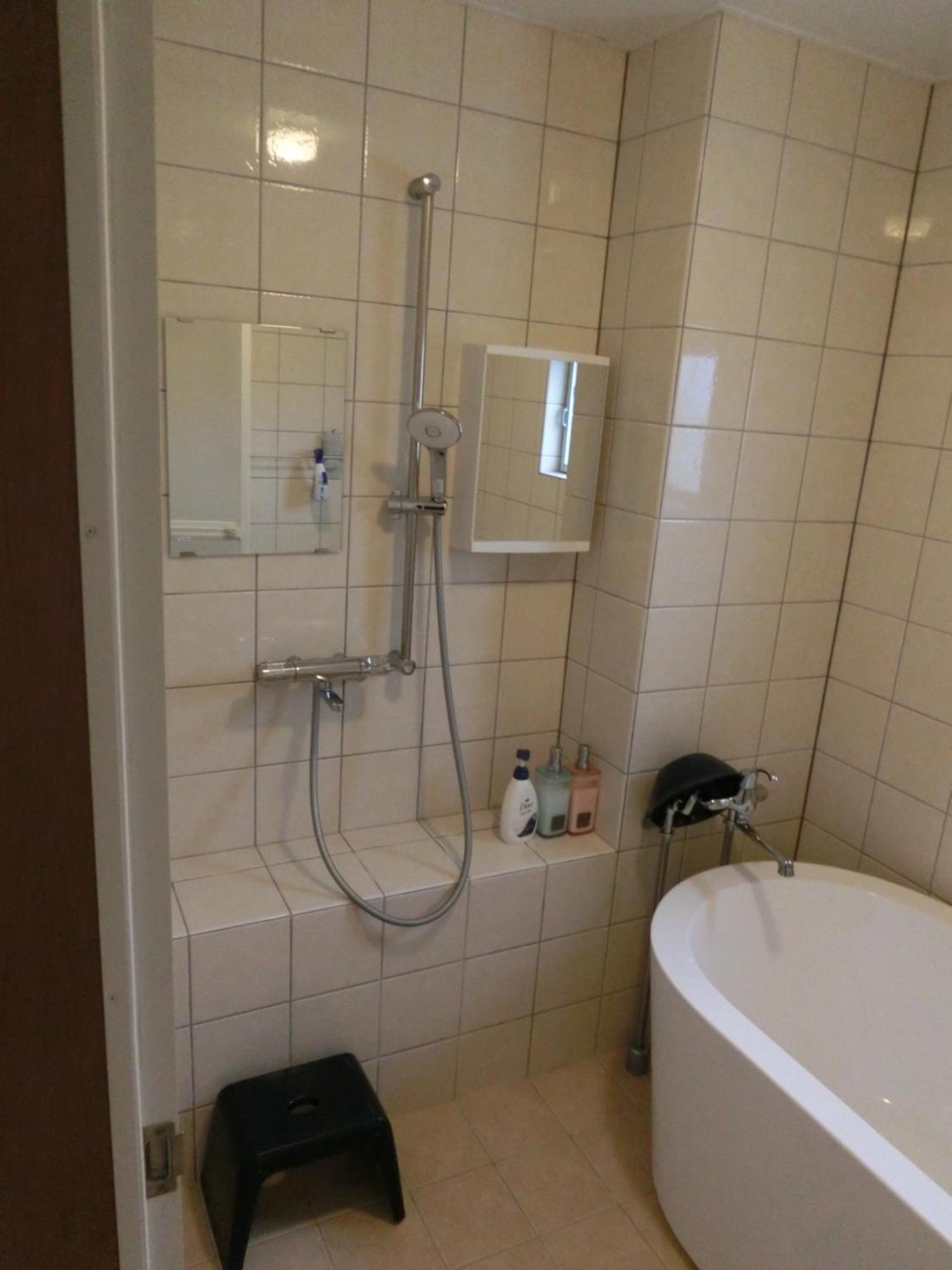 Ap Yours　Hotel４０１ Okinawa Exterior photo