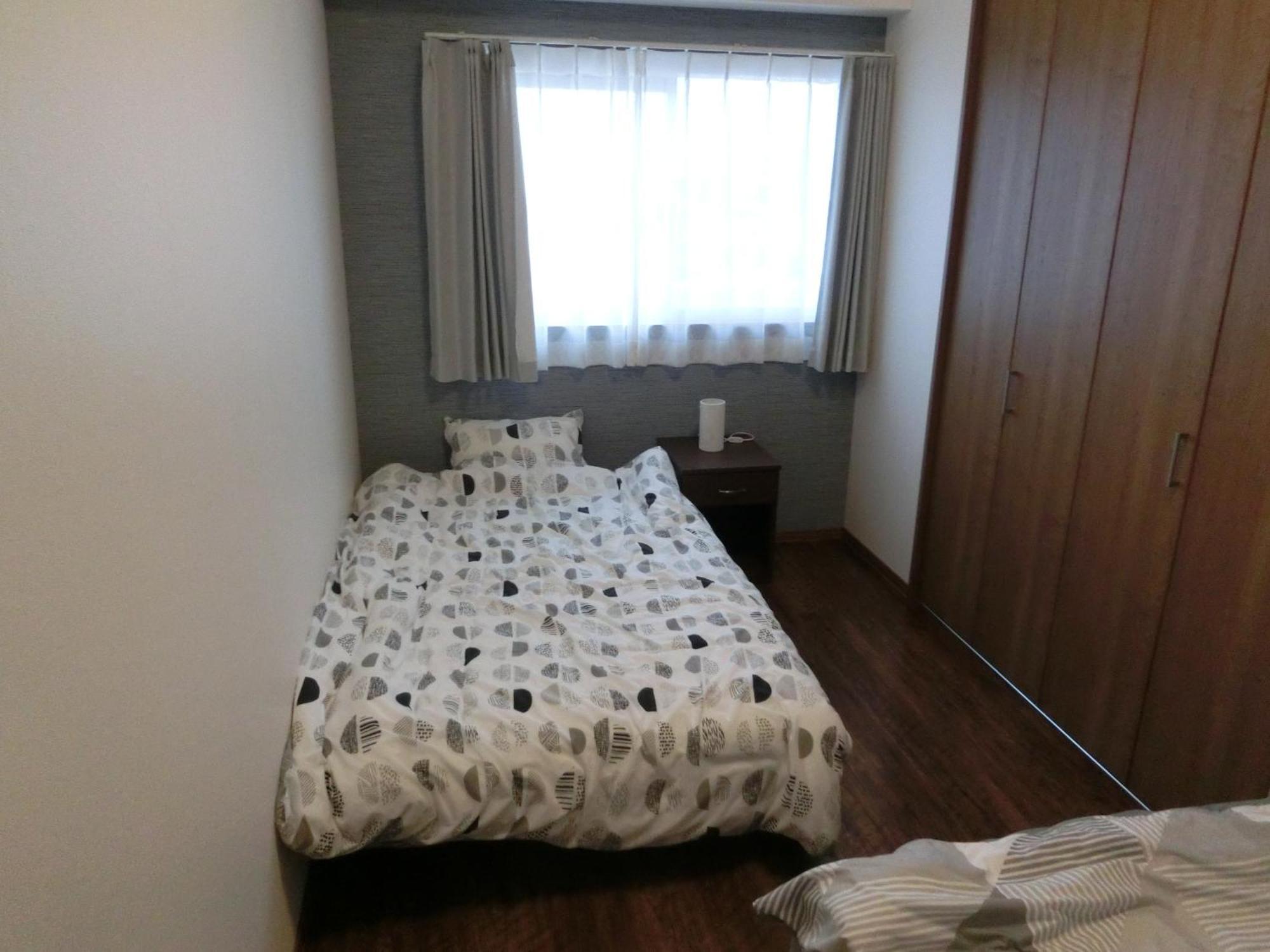 Ap Yours　Hotel４０１ Okinawa Exterior photo
