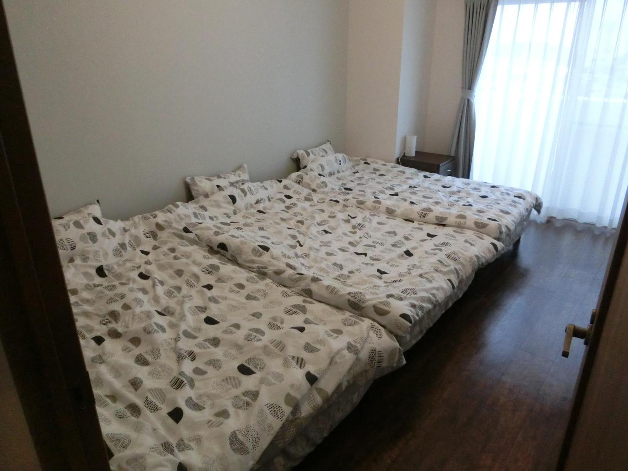 Ap Yours　Hotel４０１ Okinawa Exterior photo